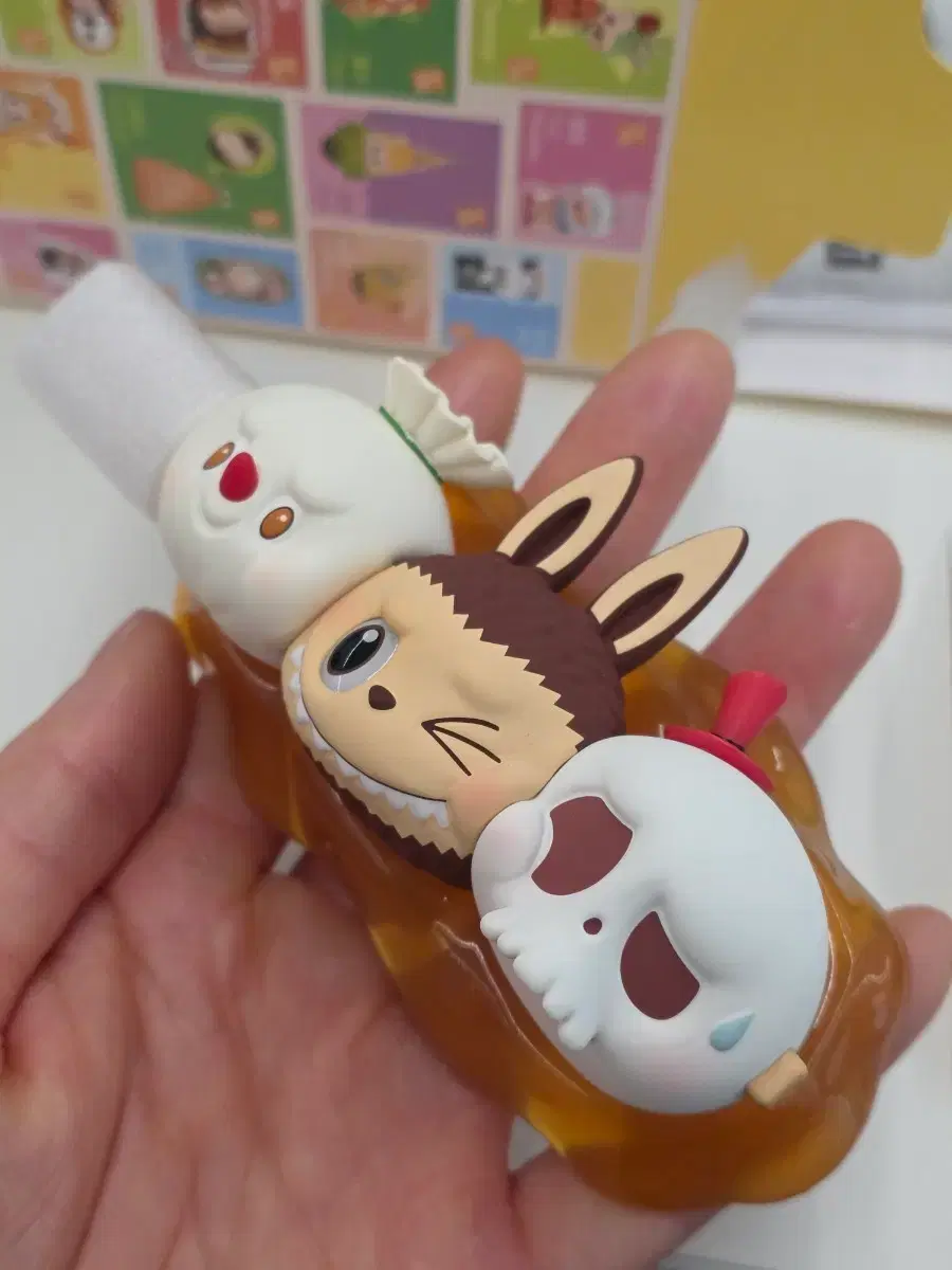 thumbnail-0
